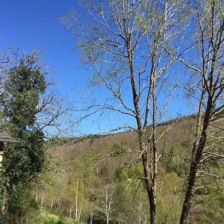 Monte Do Ribeirinho
